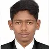 Prakash