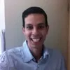 Thiago Soares