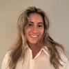 Claudia Citrin