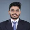Nishant Pednekar