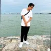 Joe Lau