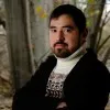 Rolando Araos