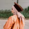 Devi Permata Sari