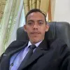 junaidi