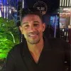 Hafid Ouissaadane