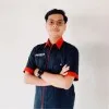 Fadhli Yuswardi