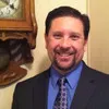 Galen Abrams