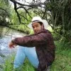 Julian David Laverde Valbuena