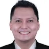 Ruel Postrano