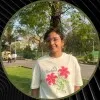 Abinitha