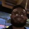 Driston Guzman