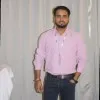Amitesh Kumar