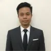 Aiman Muqri