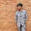 Satya Maruthi