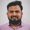 Sanketh Eshwar