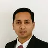 Vijay Salunke