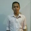firman syah
