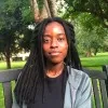 Tracy Wanjagi
