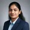 Ravali Shivaprasad