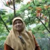 Novi Hamid