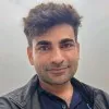 Deepak Saini