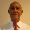 Robert Brown