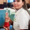 Savita Mahant