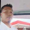 Saudin Togatorop