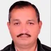 shahid hasan