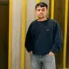 Prashant Anand