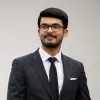 Bilal Tariq