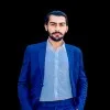 Mustafa Nazir