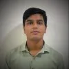 Pratham Dilip Rane