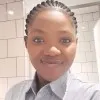 Vuyolwethu Soganga