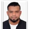 Wazeem Akram