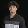 Jonah Blackinton