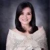 Myra Eugenia Castillo