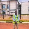 Duncan Mulenga