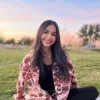 Isabella Escalante