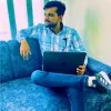 Ishwar Singh