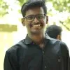Jagadish Junjuru