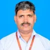 Ramesh Ramesh