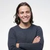 Joel Dow