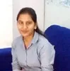 Madhuri katre