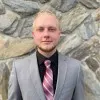 Mason Messinger