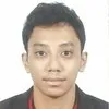 Hazry Karim