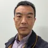 Li Hou