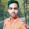 Laxman kumar Pandit