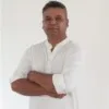 Vikash Nurkoo