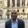 Bryan Gonzalez